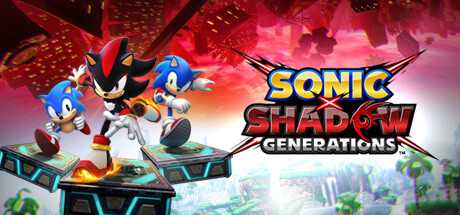 sonic-x-shadow-generations