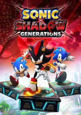 sonic-x-shadow-generations