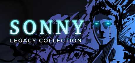 sonny-legacy-collection