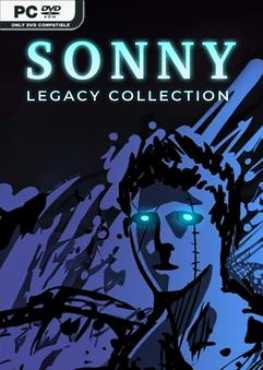 sonny-legacy-collection