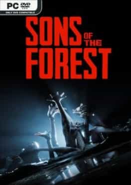 sons-of-the-forest-v50204-viet-hoa-online-multiplayer