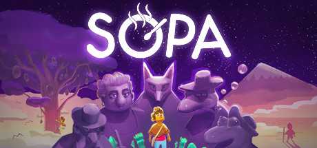 sopa-tale-of-the-stolen-potato-viet-hoa