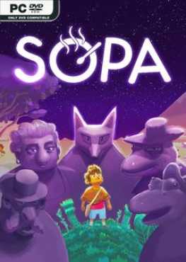 sopa-tale-of-the-stolen-potato-viet-hoa