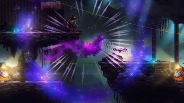 sophie-starlight-whispers