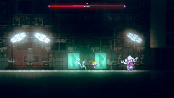 sophie-starlight-whispers