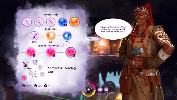 sophie-starlight-whispers