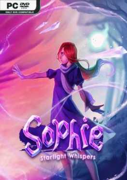 sophie-starlight-whispers