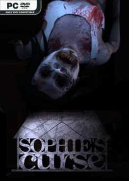 sophies-curse