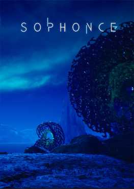 sophonce