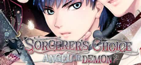 sorcerers-choice-angel-or-demon