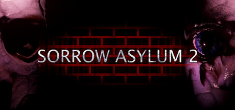 sorrow-asylum-2