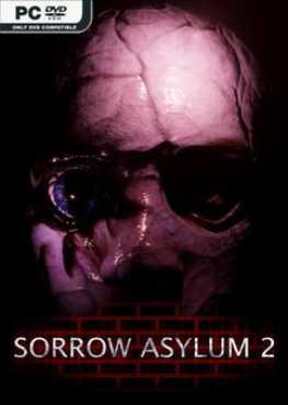 sorrow-asylum-2