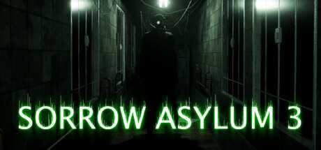 sorrow-asylum-3-viet-hoa