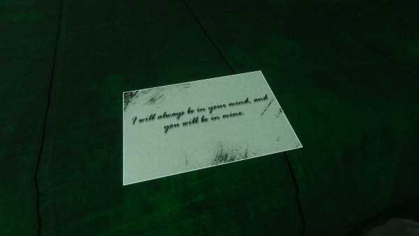 sorrow-asylum-3-viet-hoa