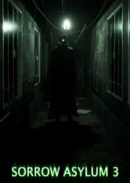 sorrow-asylum-3-viet-hoa