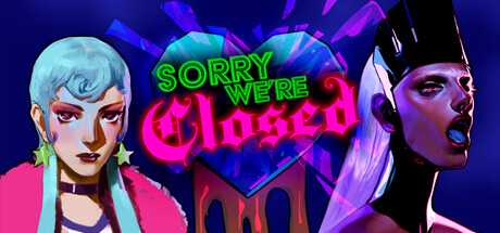 sorry-were-closed-viet-hoa