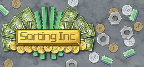 sorting-inc