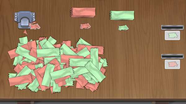 sorting-inc