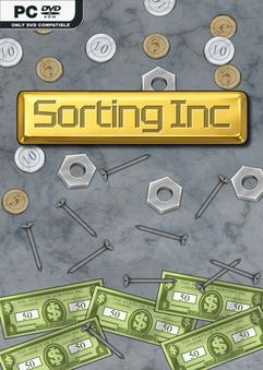 sorting-inc