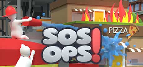 sos-ops-trials-v20240718-viet-hoa-online-multiplayer