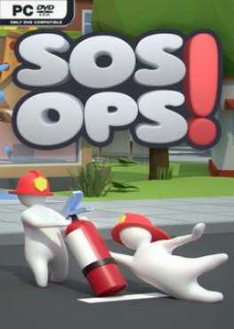 sos-ops-trials-v20240718-viet-hoa-online-multiplayer