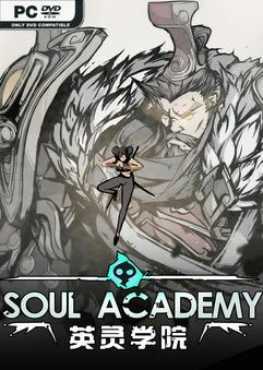 soul-academy-anh-linh-hoc-vien-viet-hoa