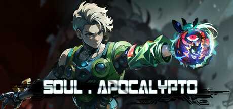 soul-apocalypto