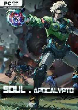 soul-apocalypto