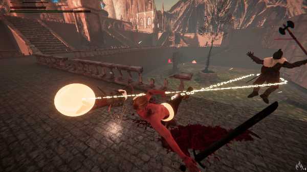 soul-chained-viet-hoa-online-multiplayer