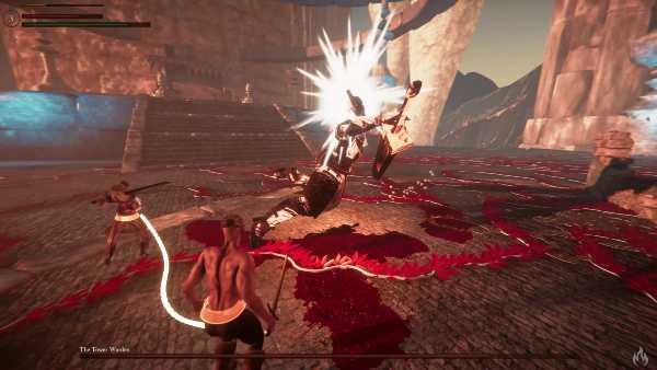 soul-chained-viet-hoa-online-multiplayer