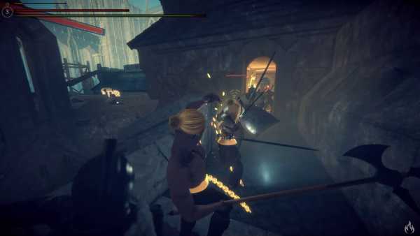 soul-chained-viet-hoa-online-multiplayer