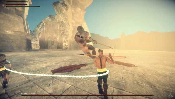 soul-chained-viet-hoa-online-multiplayer