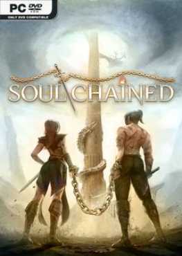soul-chained-viet-hoa-online-multiplayer