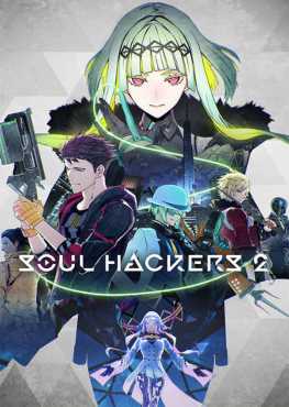 soul-hackers-2