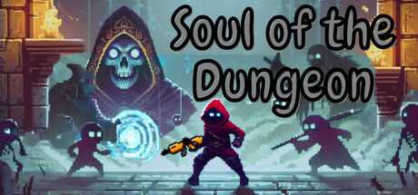 soul-of-the-dungeon