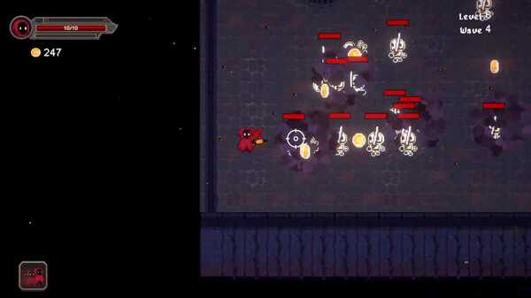 soul-of-the-dungeon