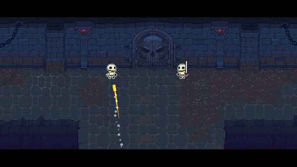 soul-of-the-dungeon