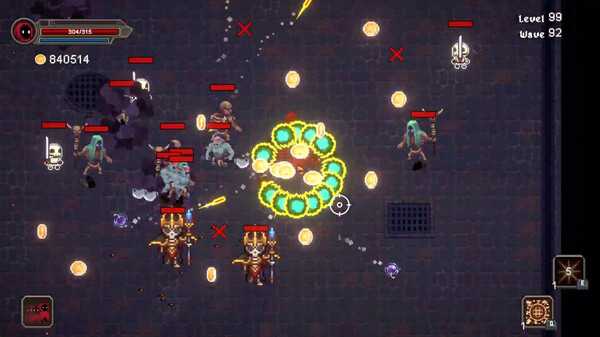 soul-of-the-dungeon
