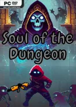 soul-of-the-dungeon