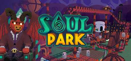 soul-park