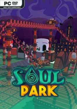 soul-park