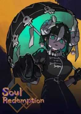 soul-redemption