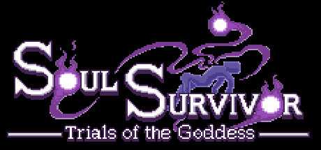 soul-survivor-trials-of-the-goddess