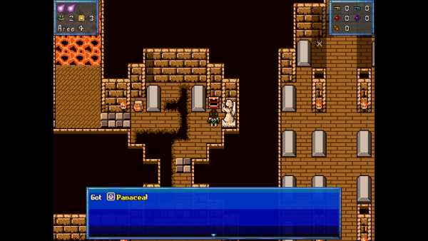 soul-survivor-trials-of-the-goddess