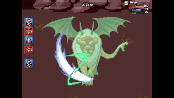 soul-survivor-trials-of-the-goddess