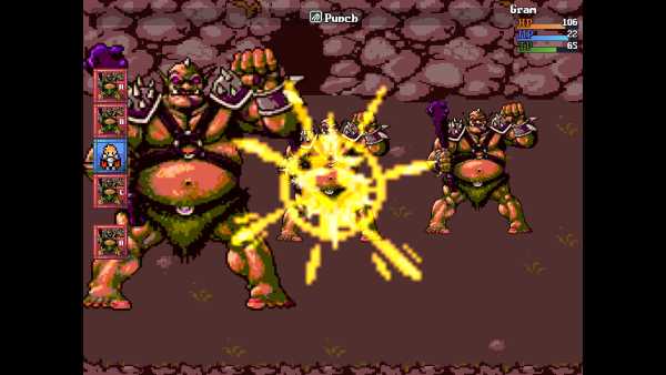 soul-survivor-trials-of-the-goddess