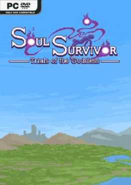 soul-survivor-trials-of-the-goddess