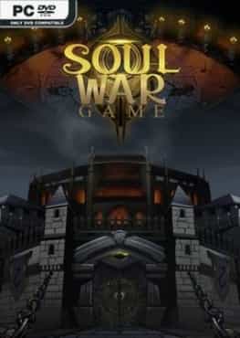 soul-wargame