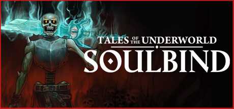 soulbind-tales-of-the-underworld-viet-hoa