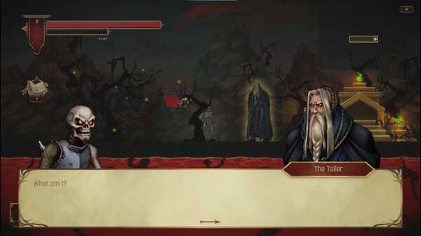 soulbind-tales-of-the-underworld-viet-hoa